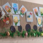 Измина една ползотворна и творческа  седмица в  ЦНСТПЛПР.