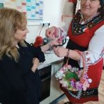 Честита Баба Марта!