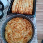 ЗАНИМАНИЯ ПО ГОТВАРСТВО В ЦНСТПЛПР В КАРЛОВО